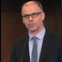 Paulo Gustavo Kotze Escola De Medicina