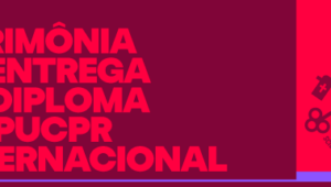 email_mkt_dupla-diplomacao_v3